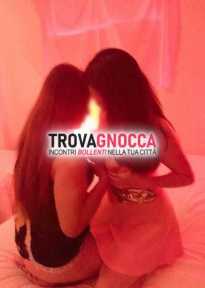 π β€οΈ canaro ππ splendida coppia giovane orientali πΊπ vero incanto donne. ideali tuo giocattolo β
π π β€οΈ canaro ππ splendida coppia giovane orientali πΊπ vero incanto donne. ideali tuo giocattolo β
π