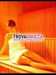 π rilassati nel nostro centro un'offerta unica tuina e piacevole sauna finlandese π rilassati nel nostro centro un'offerta unica tuina e piacevole sauna finlandese
