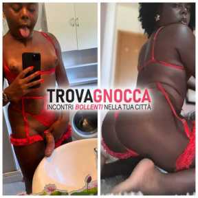 🚨🍆💦🇧🇷trans xxl lary trans calda e disponibile ad esaudire tuoi piu' bizzarri desideri e tue fantasie🏳️‍⚧️🇧🇷💦🍆🚨