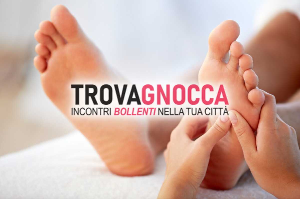 ___________massaggi tantra lingam full body-piedi massage_______