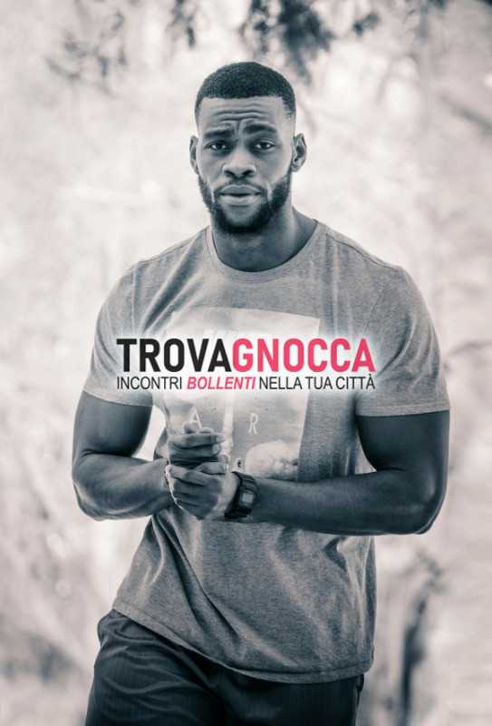 sono ragazzo colore cui piace piacere al sua ragazza . vieni giocare me e ti farò sentire molto piacere solo donne grazie