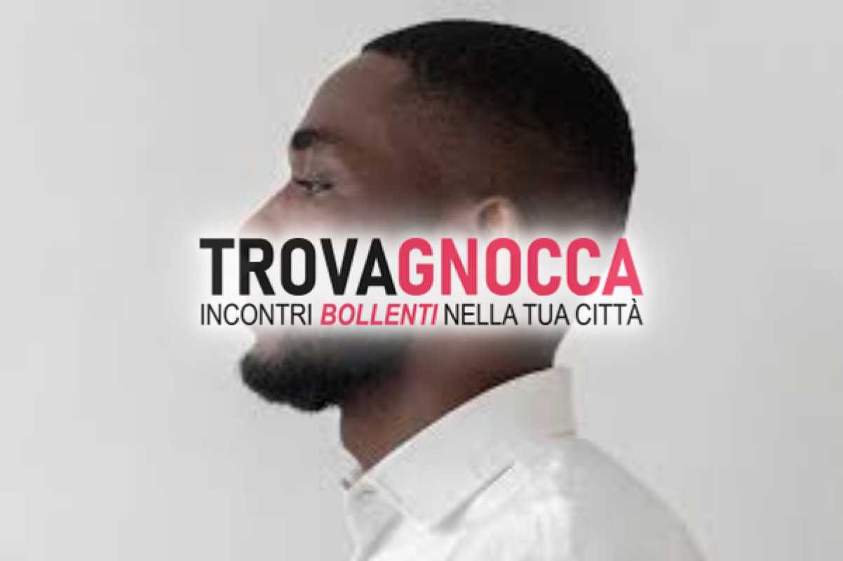 sono ragazzo colore cui piace piacere al sua ragazza . vieni giocare me e ti farò sentire molto piacere solo donne grazie