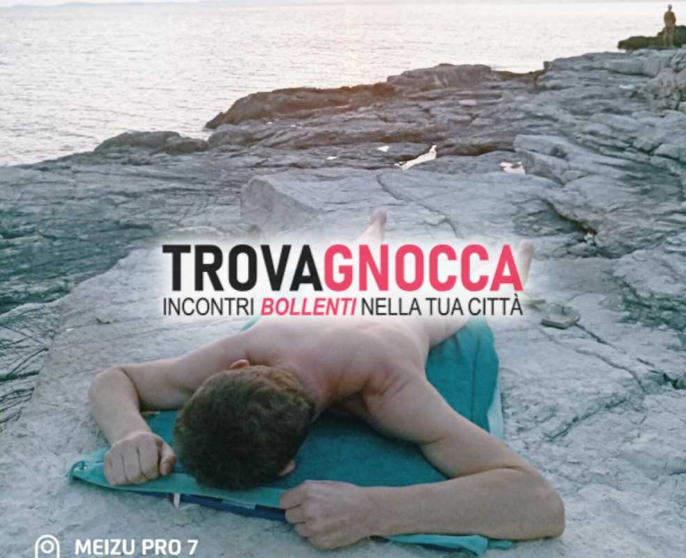 ___________massaggi tantra lingam full body-piedi massage_______