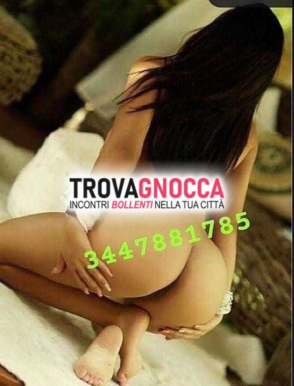 novitÀ imperdibile mai vista prima d'ora 
sexy modo unico ineguagliabile e irresistibile 
eccellente tutti aspetti