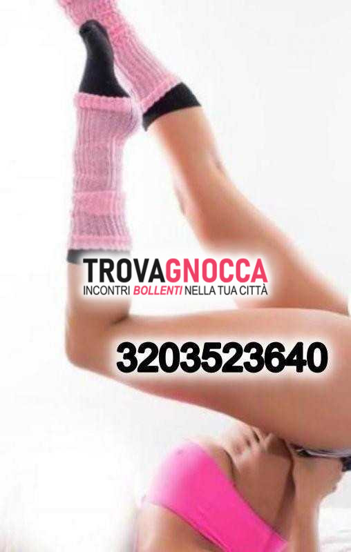 trento madonna d campiglio val rendena pinzolo mistress lady pamela È qui sua prima volta 4naturale tempo limitato c'È anche possibilitÀ incontrare schiava.