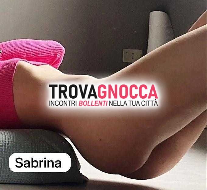 pesaro ogni venerdÌ rivivi tuo desiderio massaggio tantra professionale