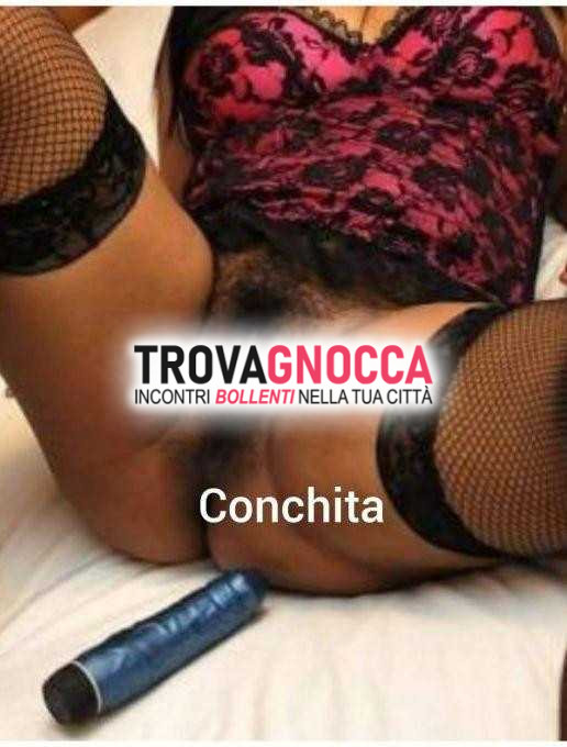 🌹🍷😘appena arrivata e pochi giorni conchita❤️spagnola è qui tua prima volta questa esuberante donna matura non vede l’ora regalarti un’esperienza indimenticabile. vieni scoprire piacere donna vera. 