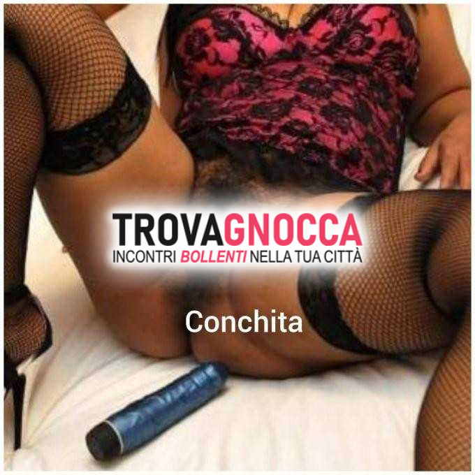 🌹🍷😘appena arrivata e pochi giorni conchita❤️spagnola è qui tua prima volta questa esuberante donna matura non vede l’ora regalarti un’esperienza indimenticabile. vieni scoprire piacere donna vera. 