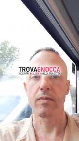 lussuriosa gratuita