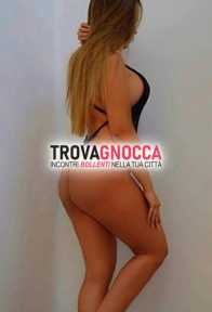 💖prima volta appena arrivata ivrea talponia massaggiatrice autentica 💖 💖prima volta appena arrivata ivrea talponia massaggiatrice autentica 💖