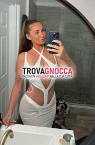 elvira incontra