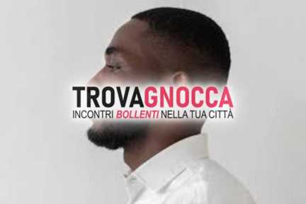 sono ragazzo colore cui piace piacere al sua ragazza . vieni giocare me e ti farò sentire molto piacere solo donne grazie