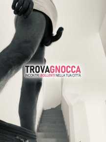 ho voglia sentire tua cappella
