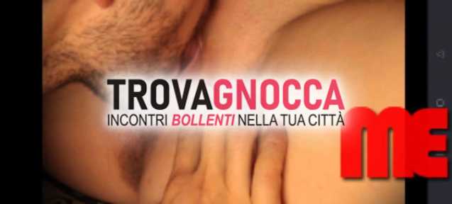 cerco lei o lei coppia farti passare momenti piacere anche soft