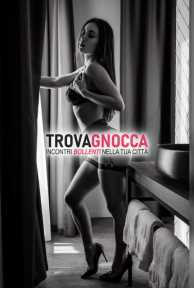 videochiamate erotiche e sex chat