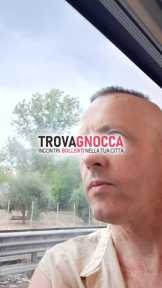 lussuriosa gratuita lussuriosa gratuita