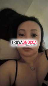 💥 fano novità ---gt 💖 orientali disponibili foto vere al 100 realizzare ogni tuo desiderio coppia o anche singolarmente siamo qui te