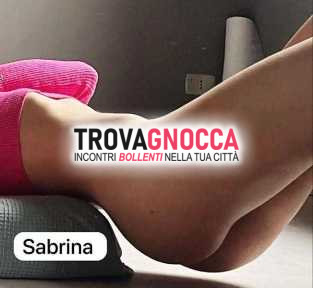 pesaro ogni venerdÌ rivivi tuo desiderio massaggio tantra professionale