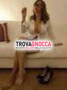 ❤️elena top milf❤️ curve irresistibili vivace e piena fantasia. suoi piedini sono adorare