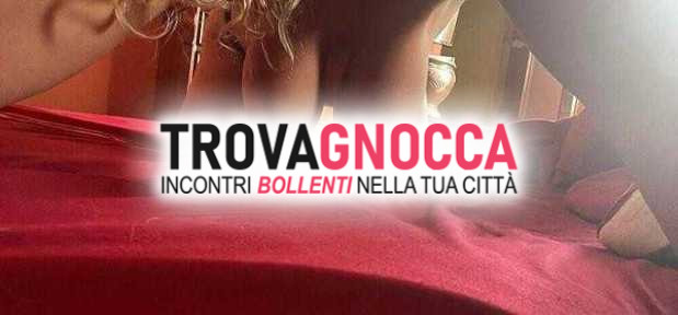 ❤️❤️❤️❤️ tutto senza preservativo ❤️❤️❤️❤️

voglia incontro speciale sono qui rendere tua esperienza unica e indimenticabile. contattami momento piacere garantito senza preservativo non vedo l'ora condividere attimi intimità te ❤️