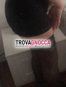 💋fresca recente san lazzaro bologna❤️spazio climatizzato massimo comfort❤️giovane 20 anni♥️immagini totalmente veritiere😘