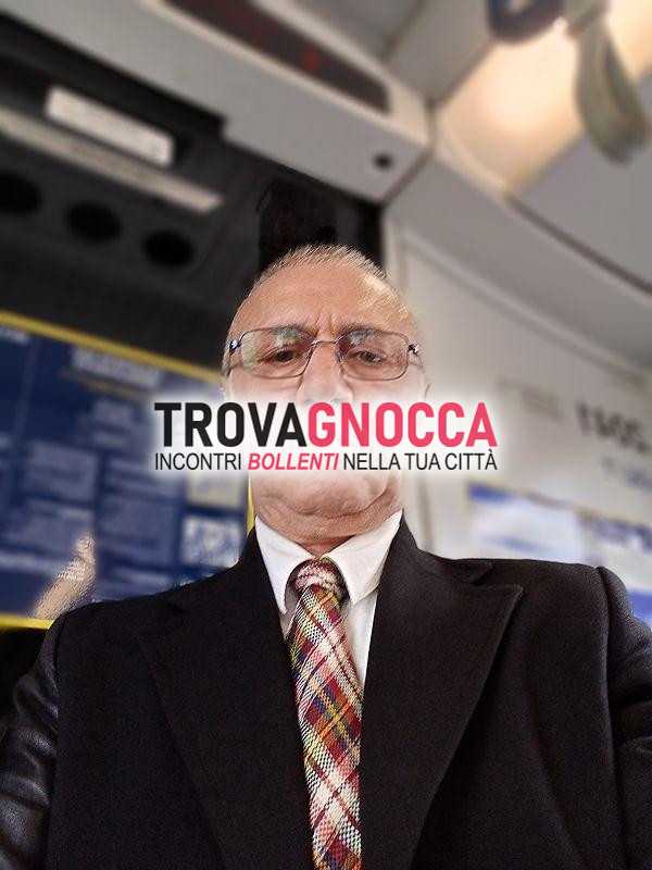 senza te non posso te non riesco