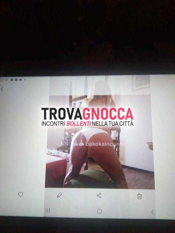 😍😛💯❤️💥❤️❤️❤️❤️❤️ signora attraente massaggiatrice vogliosa offrire coccola speciale.