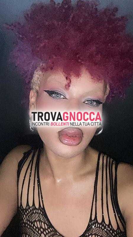 😈🐷padrona araba trav ambiente ospitale🐷😈