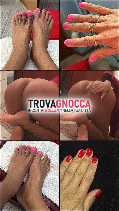 ✅mabela ✅ mia boca È vera delizia