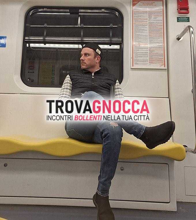 propongo massaggi olistici e rilassanti entrando annuncio dedicato esclusivamente alle donne