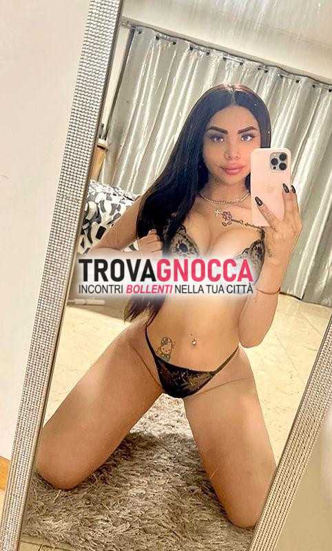 miss padrona😈😈😈 disponibile foto video e coinvolgenti videochiamate🔥🔥🔥🔥.