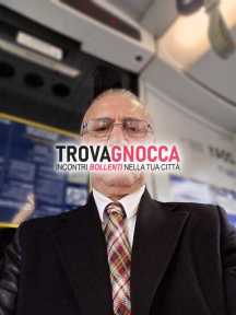 senza te non posso te non riesco