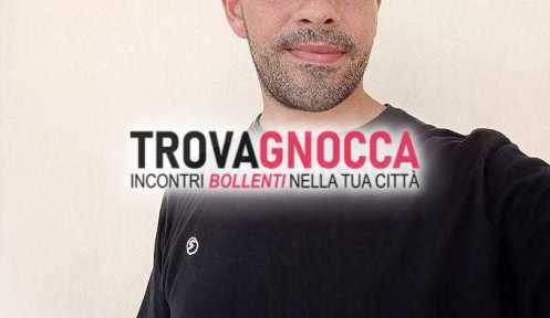 giovane disponibile offrire compagnia donne mature cerca momenti intimità e divertimento.