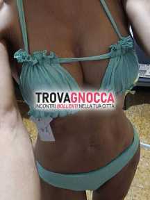 transessuale appena rientrata milano solo pochi giorni disponibile 20cm momenti intensi e piacevoli transessuale appena rientrata milano solo pochi giorni disponibile 20cm momenti intensi e piacevoli