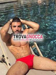 ๐๐ฎ๐น๐ญ affascinante giovane italiano porta romana disponibile adesso ๐๐ญ๐ฎ๐น ๐๐ฎ๐น๐ญ affascinante giovane italiano porta romana disponibile adesso ๐๐ญ๐ฎ๐น