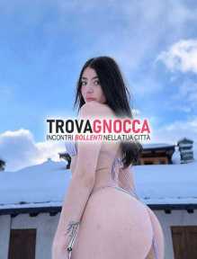 🌸🫦sara🫦🌸 ti aspetta casa oppure posso arrivare casa tua incontro che non dimenticherai facilmente 🔥 🌸🫦sara🫦🌸 ti aspetta casa oppure posso arrivare casa tua incontro che non dimenticherai facilmente 🔥