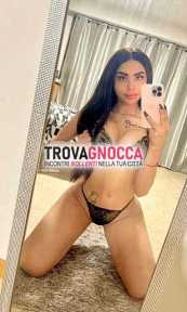 miss padrona😈😈😈 disponibile foto video e coinvolgenti videochiamate🔥🔥🔥🔥.