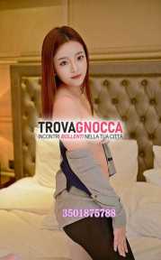 💗💗 ragazza passionale giovane orientale bellissima completa faro meglio sexy e molto.ma molto💗💗