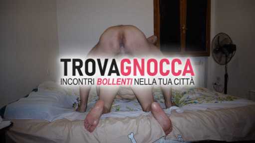 inculatore signora e ragazze
