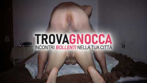 inculatore signora e ragazze