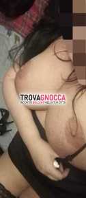 in franciacorta signora milf italiana bisex curvy πππ in franciacorta signora milf italiana bisex curvy πππ