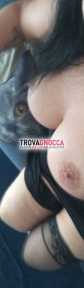 in franciacorta signora milf italiana bisex curvy πππ in franciacorta signora milf italiana bisex curvy πππ