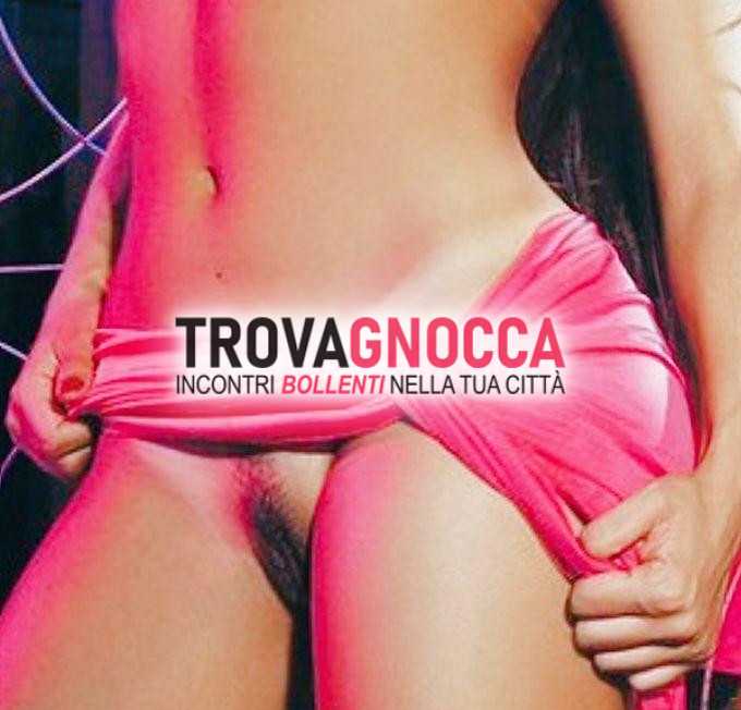 solo italiani. l'assoluta daniela operata baci alla francese super completa 🫦😋💋 . ricordati che raggiungo solo non ricevo. sei interessato scoprire piÙ