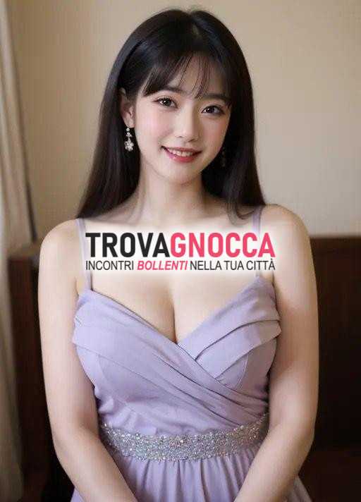 💚💝🔥nuova ragazza✅imperdibile passionaria e disponibile tutti giochi.  porca e brava realizzare tutto maniera speciale✅☑☑☑☑new incantevole e irresistibile