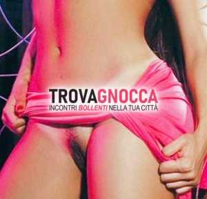 solo italiani. l'assoluta daniela operata baci alla francese super completa 🫦😋💋 . ricordati che raggiungo solo non ricevo. sei interessato scoprire piÙ