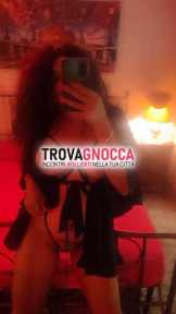 novitÀ alba adriatica sensuale ❤prima volta jasmin👑 bellezza unica che ti aspetta 👠 massaggio prostatico esclusivo 😈 bocchino al naturale gola profonda novitÀ alba adriatica sensuale ❤prima volta jasmin👑 bellezza unica che ti aspetta 👠 massaggio prostatico esclusivo 😈 bocchino al naturale gola profonda
