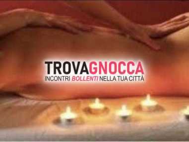 novitÀ alba adriatica sensuale ❤prima volta jasmin👑 bellezza unica che ti aspetta 👠 massaggio prostatico esclusivo 😈 bocchino al naturale gola profonda novitÀ alba adriatica sensuale ❤prima volta jasmin👑 bellezza unica che ti aspetta 👠 massaggio prostatico esclusivo 😈 bocchino al naturale gola profonda