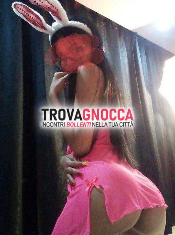 rosanna