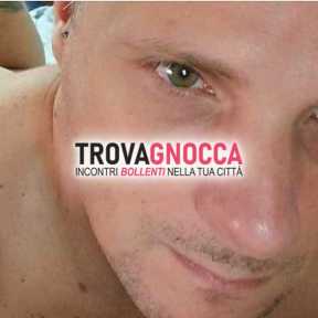 per donne ogni età ❤️niko