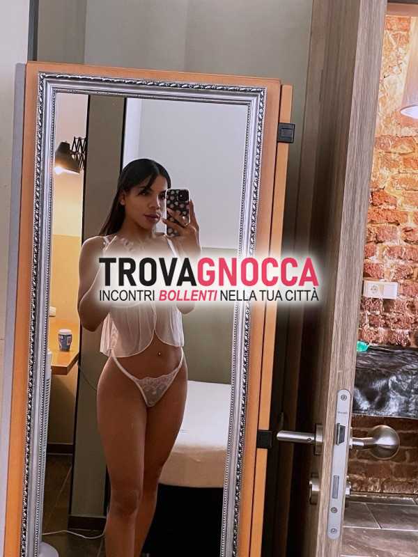 catalina nuova ragazza milano lambrate belli tette e grande culo prenota subito tuo appuntamento wap.
